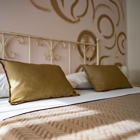 Casa Vacanze La Petite - Delizioso Bilocale A Due Passi Da Centro E Mare Porto Recanati Εξωτερικό φωτογραφία